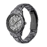 Armani Exchange Analog Gray Dial Men's Watch - AX1885