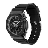 CASIO G-SHOCK GA-2100LXB-1ADR - G1813