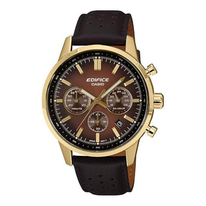 Casio EDIFICE EFR-575CL-5ADF - ED696