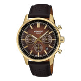Casio EDIFICE EFR-575CL-5ADF - ED696