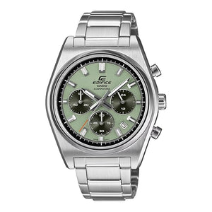 Casio Edifice EFB-730D-3AVUDF - ED689