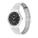 Casio Enticer Unisex MQ-24DA-1ADF - A2550