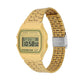 CASIO VINTAGE COLLECTION A158WEGV-9ADF - D377