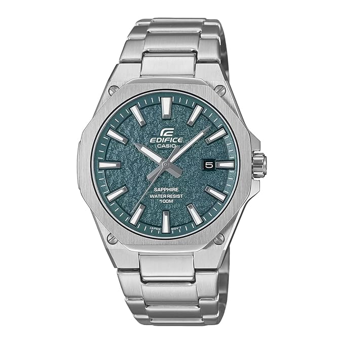 Casio Edifice EFR-S108DE-3AVUDF - ED678