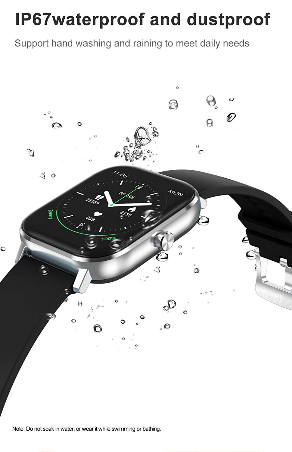 TECH-LOG T-ULTRA 2 GREY