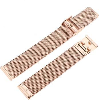 Casio A1000MPG-9 Watch Strap Band | 10595584 - KRISHNA WATCH COMPANY