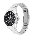 Classic Men's Watch EDIFICE EFV-650D-1AVDF (ED596)