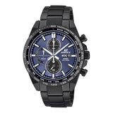 Casio EDIFICE EFR-574DC-2AVUDF - ED698