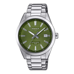 Casio Edifice EVF-160D-3AVDF - ED685 - KRISHNA WATCH COMPANY