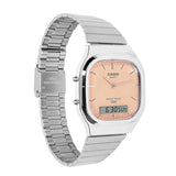 Casio Vintage AQ-240E-4ADF - D430