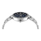 Timex Blue Dial Women's Watch - TWEL18729