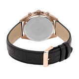 Casio Edifice EFV-610ECL-1AUDF - ED665 - KRISHNA WATCH COMPANY