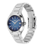 Casio Edifice EFK-200D-2ADR - ED705