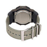 CASIO G-SHOCK GD-010CE-5DR - G1672