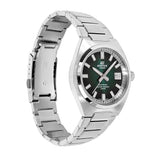 CASIO Edifice EFB-109D-3AVDF - ED699