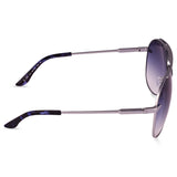 SCOTT Gradient Aviator Unisex Sunglasses SC 2221 C3