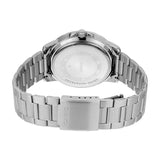 Casio Enticer Analog Watch for MEN MTP-VD01D-3BVUDF - A2335