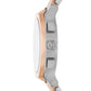 Armani Exchange Chronograph Watch for Men AX4181
