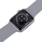 TECH-LOG T-ULTRA 2 GREY