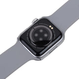 TECH-LOG T-ULTRA 2 GREY