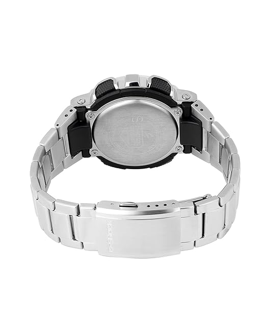 CASIO G-SHOCK GM-110D-8ADR - G1687