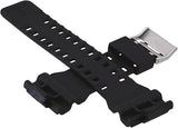 Casio Strap GA110-1A , GA100C-1A3 , GA110MB-1A , G8900-1 Watch Strap Band | 10347688 - KRISHNA WATCH COMPANY