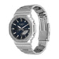 Casio G-SHOCK GM-2110D-2BDR - G1614