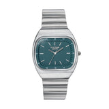Poze By Sonata Quartz Analog Watch For Women SP80200SM01W