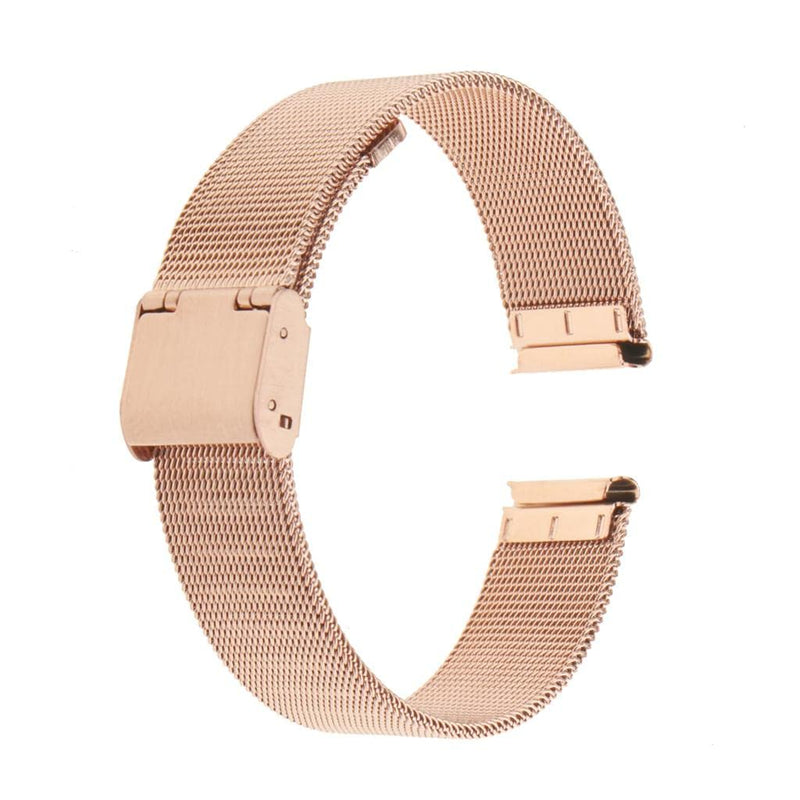 Casio A1000MPG-9 Watch Strap Band | 10595584 - KRISHNA WATCH COMPANY