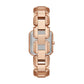 Armani Exchange  for Women  - AX7167SET