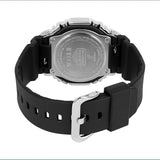 Casio G-Shock GBM-2100A-2BDR - G1734