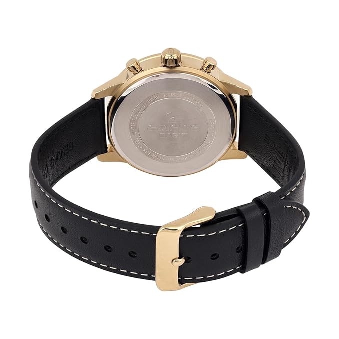 Casio EDIFICE EFR-575CL-3ADF - ED658