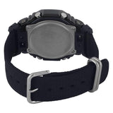 Casio G-SHOCK GM-2100CB-1ADR - G1373 - KRISHNA WATCH COMPANY