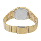 Casio VINTAGE COLLECTION A700WEVG-9ADF - D347 - KRISHNA WATCH COMPANY