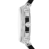Armani Exchange Gray Watch - AX4167 - KRISHNA WATCH COMPANY