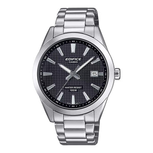 Casio Edifice EVF-160D-1AVUDF - ED683 - KRISHNA WATCH COMPANY