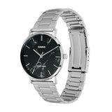 Casio ENTICER MEN MTP-VT01DM-1AUDF - A2349 - KRISHNA WATCH COMPANY