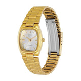 CASIO ENTICER LADIES LTD-1169N-7ARDF - A2273