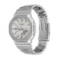 CASIO G-SHOCK GM-2110D-7ADR - G1612