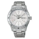 Seiko 5 Sports Field Watch - HDB007K1