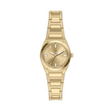 Fossil Everett Quartz Women 27 mm ES5492
