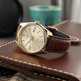 Casio Enticer Men MTP-1302PGL-9AVEF - A2396