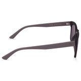 French Connection Men Wayfarer Sunglasses FC 7582 C4 - KRISHNA WATCH COMPANY