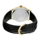 Casio Enticer Men Analog White Dial Men MTP-V002GL-7B2UDF - A2314 - KRISHNA WATCH COMPANY