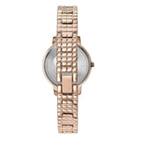 TIMEX Fria Blue Round Dial Analog Women's Watch - TWEL23901