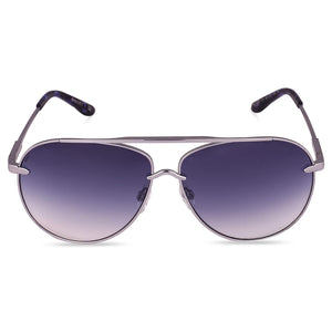 SCOTT Gradient Aviator Unisex Sunglasses SC 2221 C3 - KRISHNA WATCH COMPANY