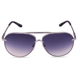 SCOTT Gradient Aviator Unisex Sunglasses SC 2221 C3