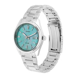 Casio WOMEN'S WATCH LTP1302DS-2AVDF - A2363 - KRISHNA WATCH COMPANY
