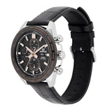Casio Edifice Men EFR-574BL-1AVUDF - ED697
