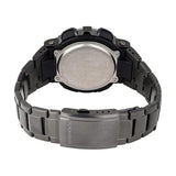 CASIO G-SHOCK GM-110BD-1A9DR - G1688